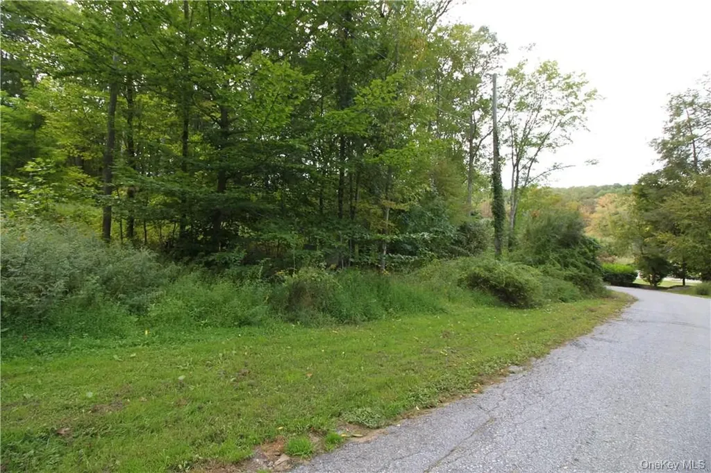 7 Gale Drive Mahopac NY 10541