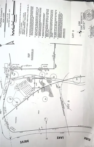 7 Gale Drive Mahopac NY 10541