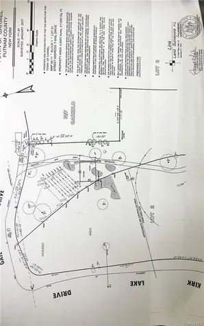 7 Gale Drive Mahopac NY 10541