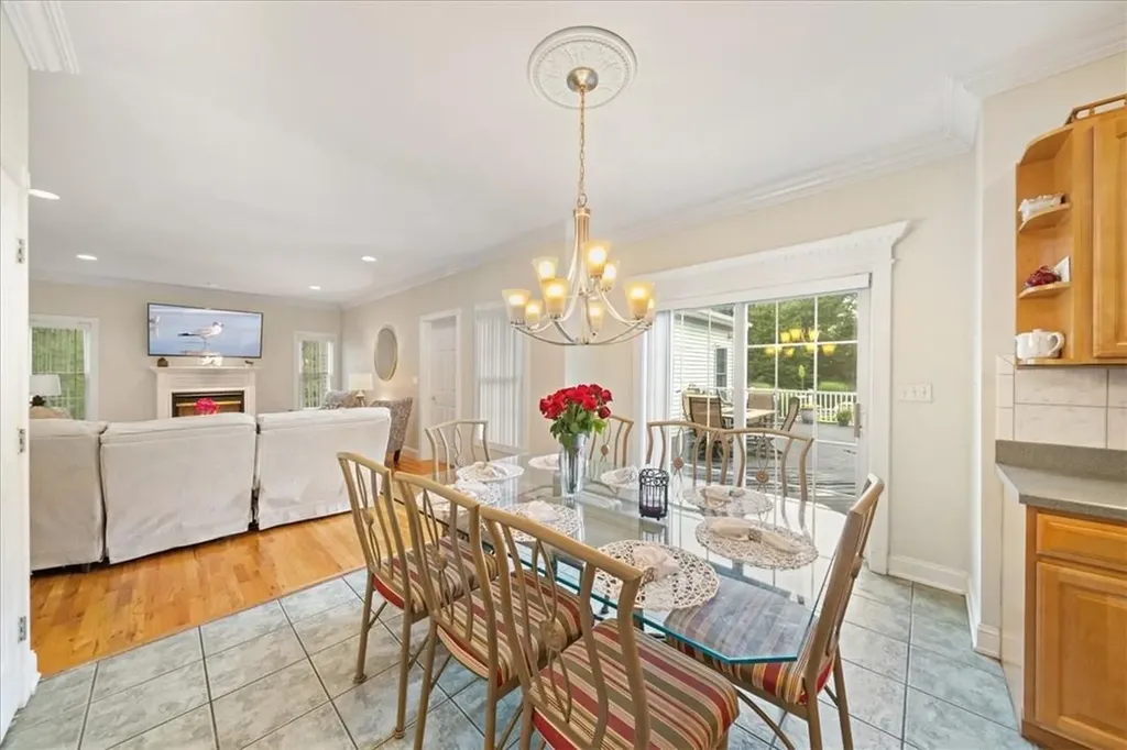 423 Jackson Avenue New Windsor NY 12553