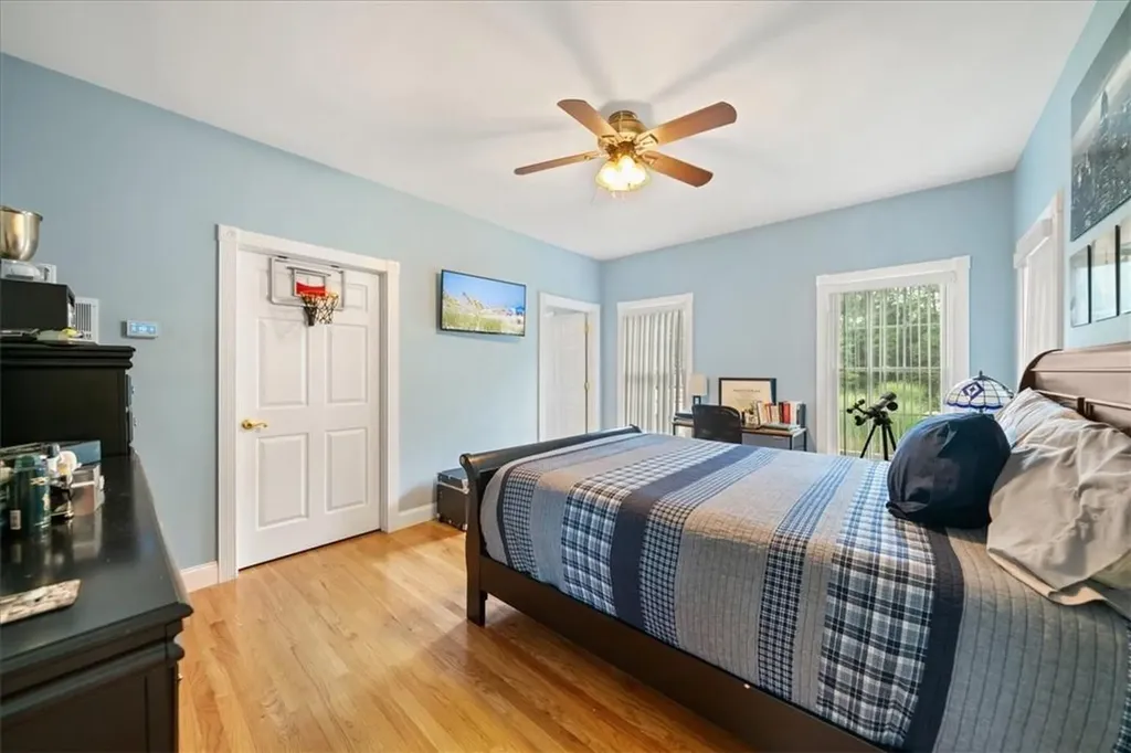 423 Jackson Avenue New Windsor NY 12553