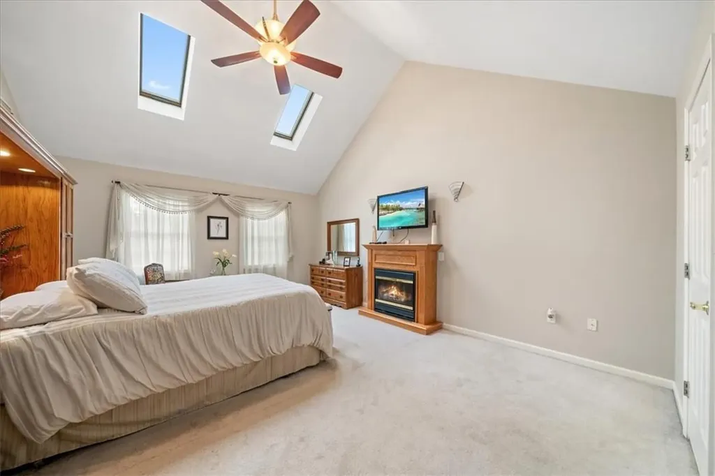 423 Jackson Avenue New Windsor NY 12553