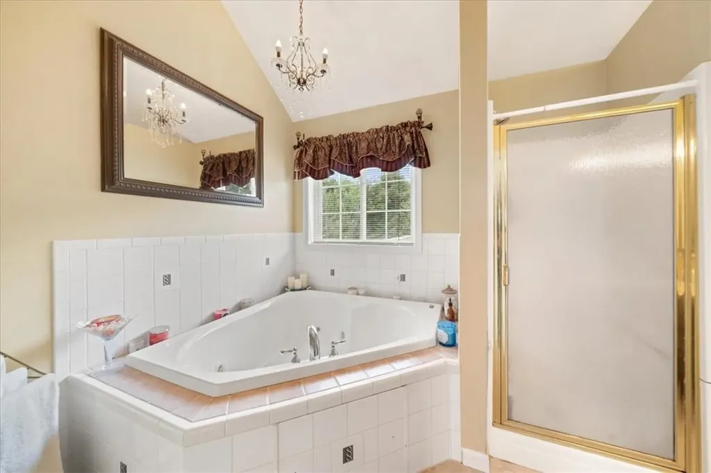 423 Jackson Avenue New Windsor NY 12553