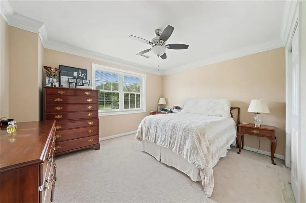 423 Jackson Avenue New Windsor NY 12553