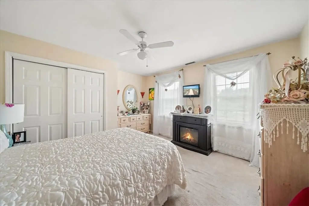 423 Jackson Avenue New Windsor NY 12553