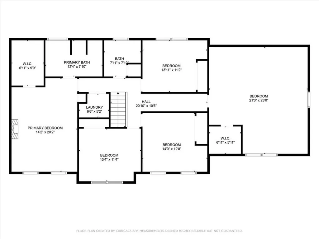 423 Jackson Avenue New Windsor NY 12553