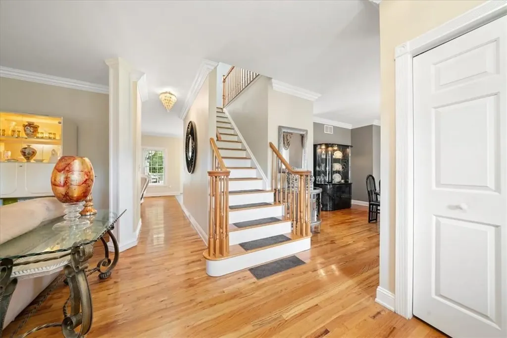 423 Jackson Avenue New Windsor NY 12553