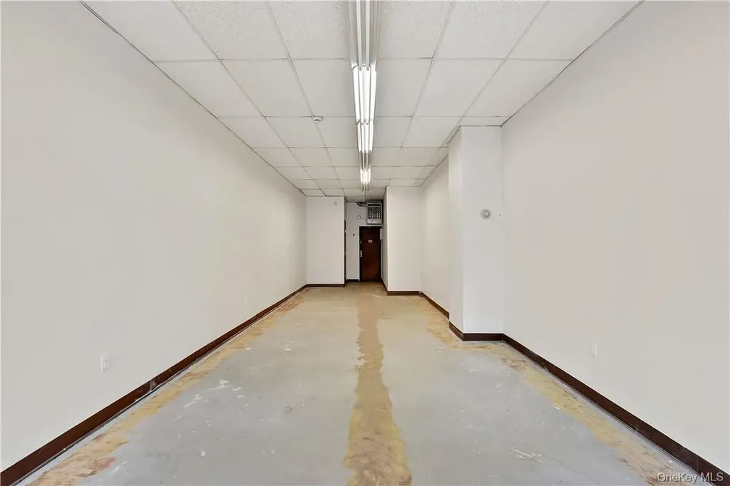 5662 Mosholu Avenue Bronx NY 10471