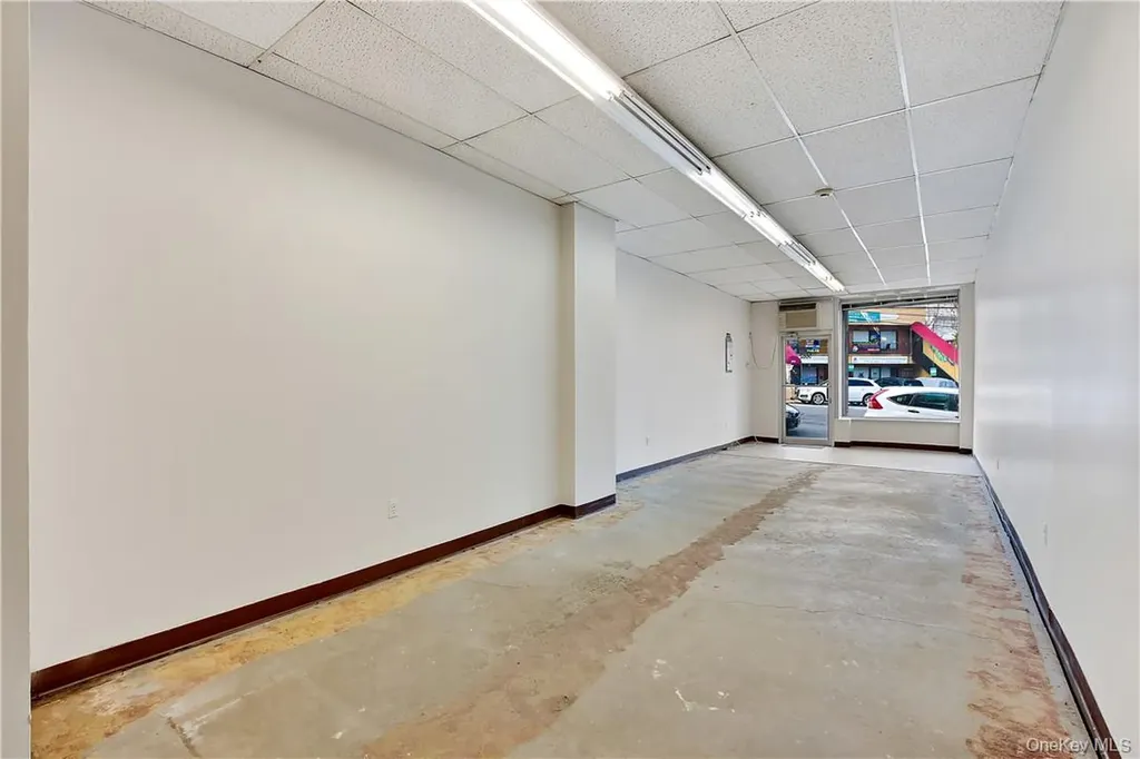 5662 Mosholu Avenue Bronx NY 10471