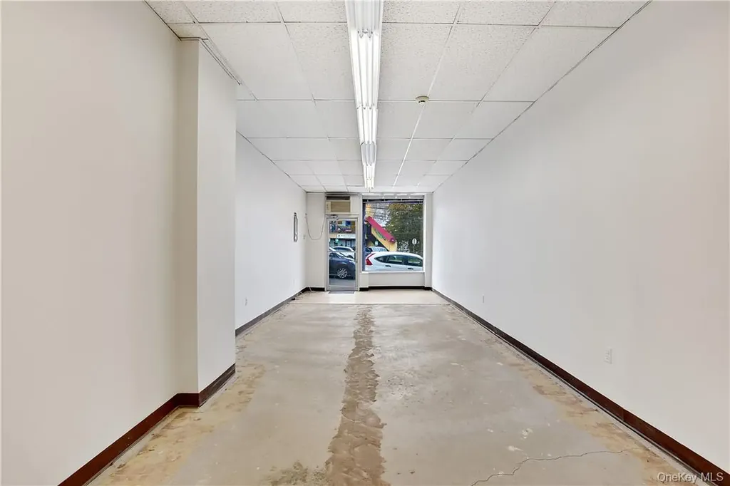 5662 Mosholu Avenue Bronx NY 10471