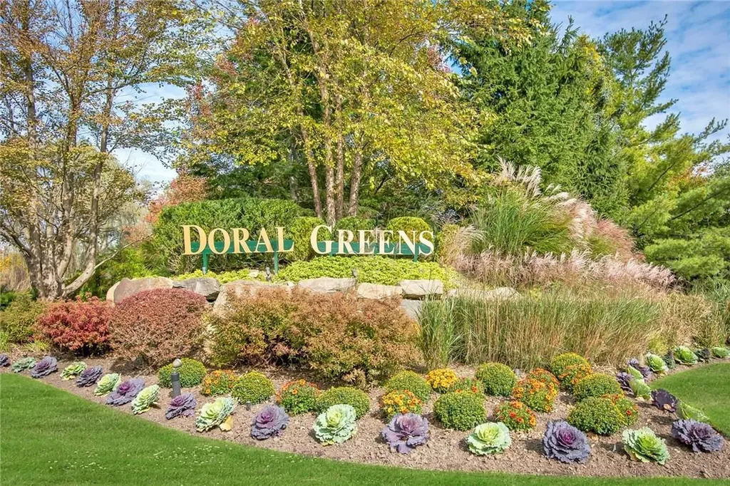 45 Doral Greens Drive W Rye Brook NY 10573