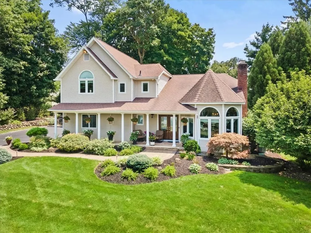 280 Mirth Drive Valley Cottage NY 10989