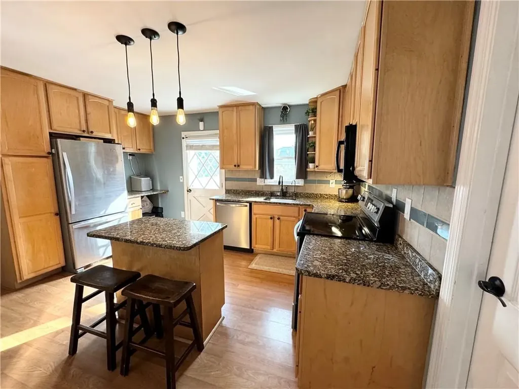 28 Walden Road Carmel NY 10512