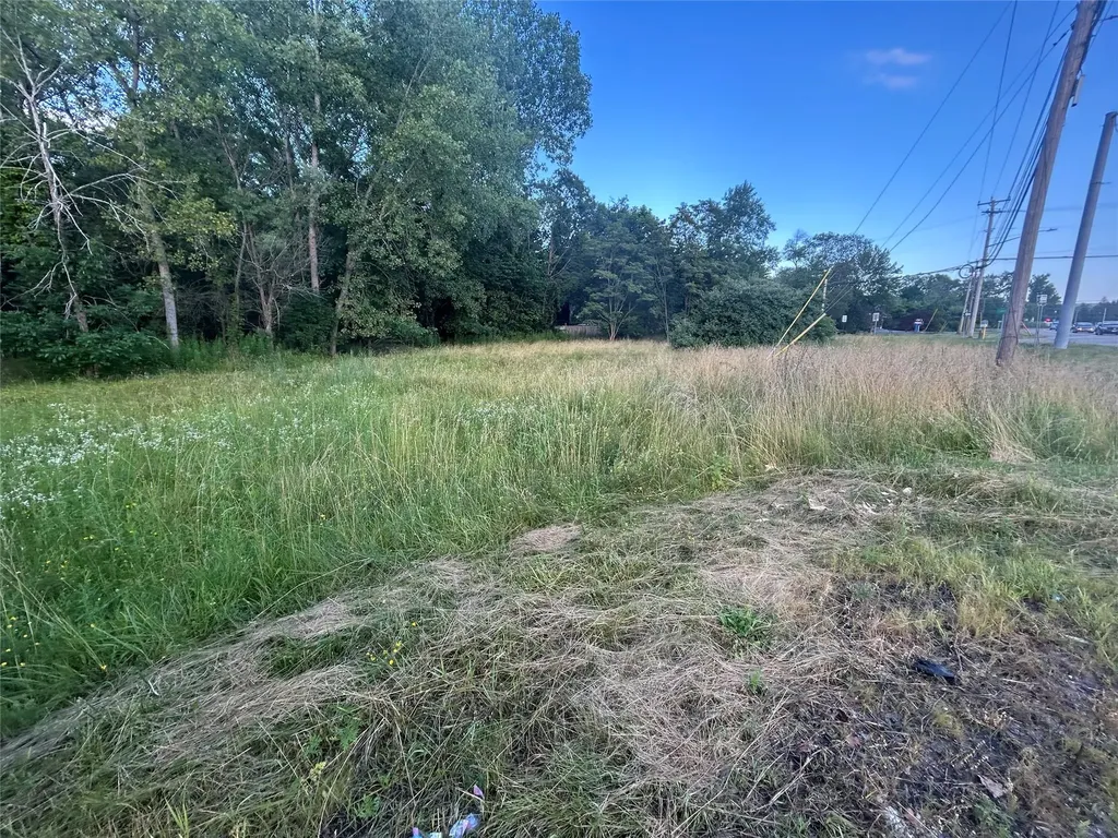 88 Smithtown Road Fishkill NY 12524