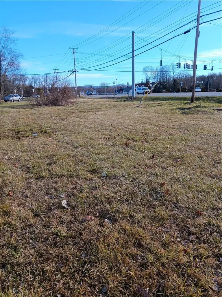 88 Smithtown Road Fishkill NY 12524