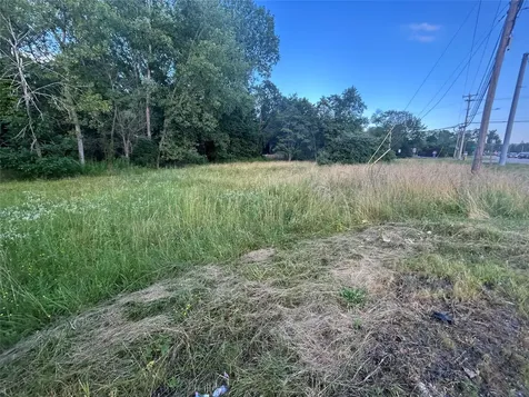 88 Smithtown Road Fishkill NY 12524