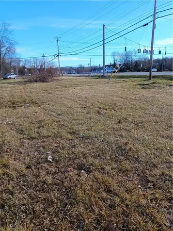 88 Smithtown Road Fishkill NY 12524