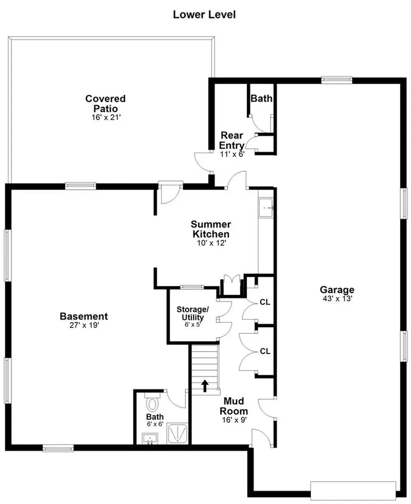 45 Algonquin Road Yonkers NY 10710