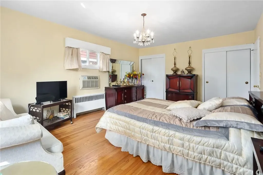 45 Algonquin Road Yonkers NY 10710