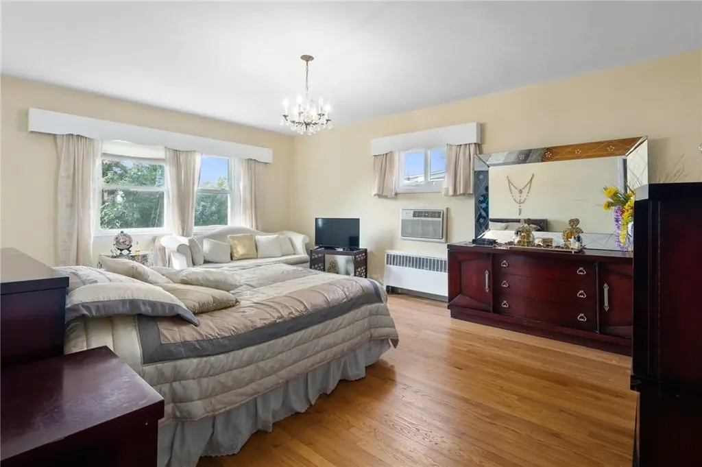 45 Algonquin Road Yonkers NY 10710
