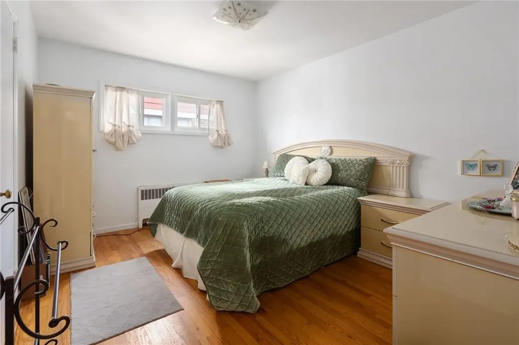 45 Algonquin Road Yonkers NY 10710