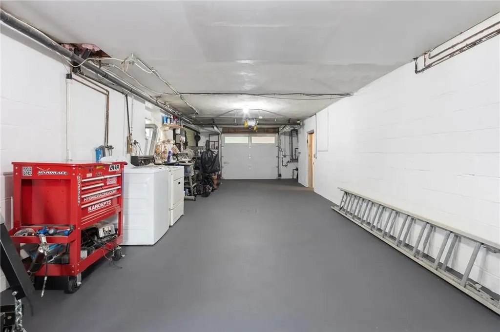 45 Algonquin Road Yonkers NY 10710