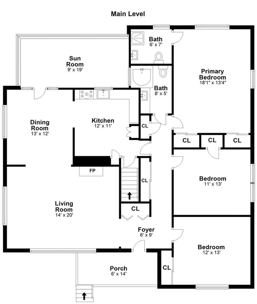 45 Algonquin Road Yonkers NY 10710