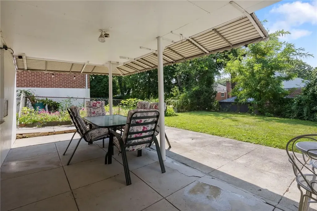 45 Algonquin Road Yonkers NY 10710