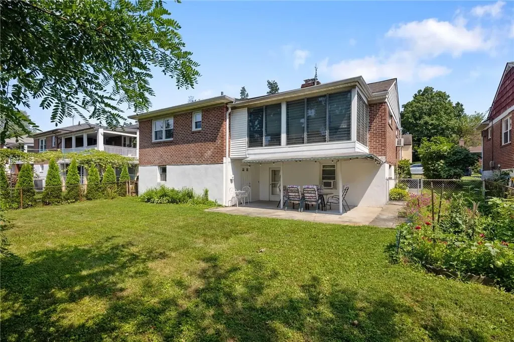 45 Algonquin Road Yonkers NY 10710