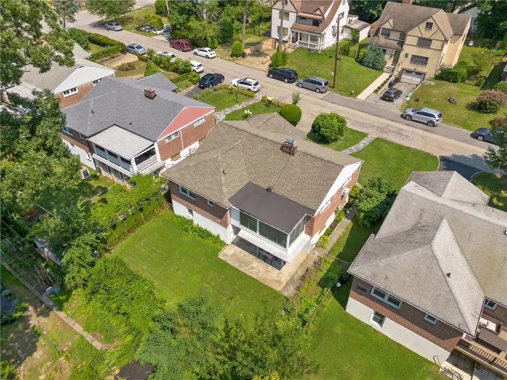 45 Algonquin Road Yonkers NY 10710