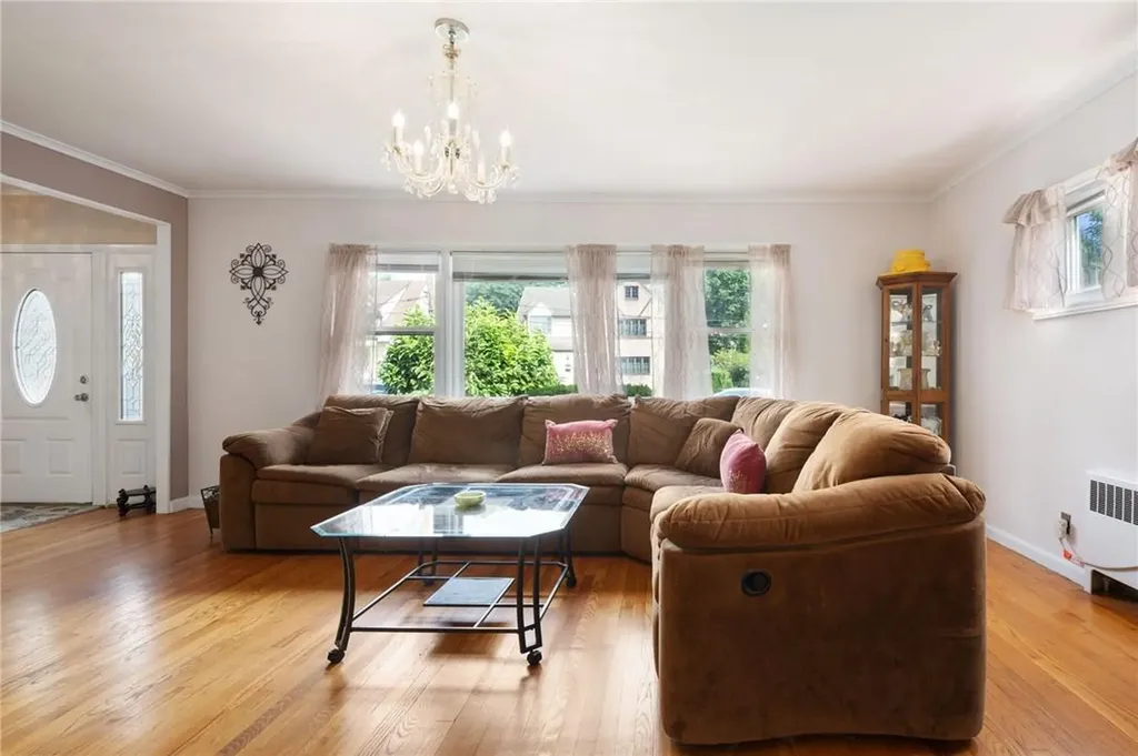 45 Algonquin Road Yonkers NY 10710