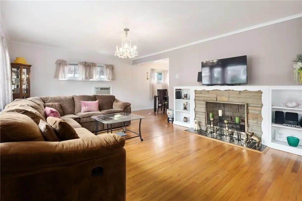 45 Algonquin Road Yonkers NY 10710