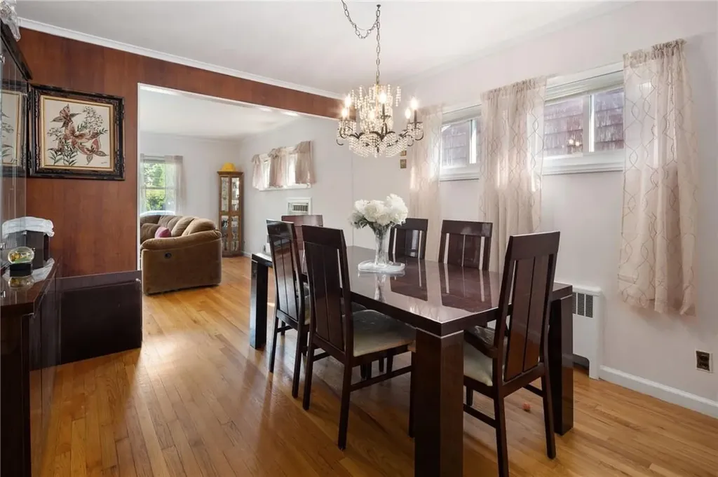 45 Algonquin Road Yonkers NY 10710