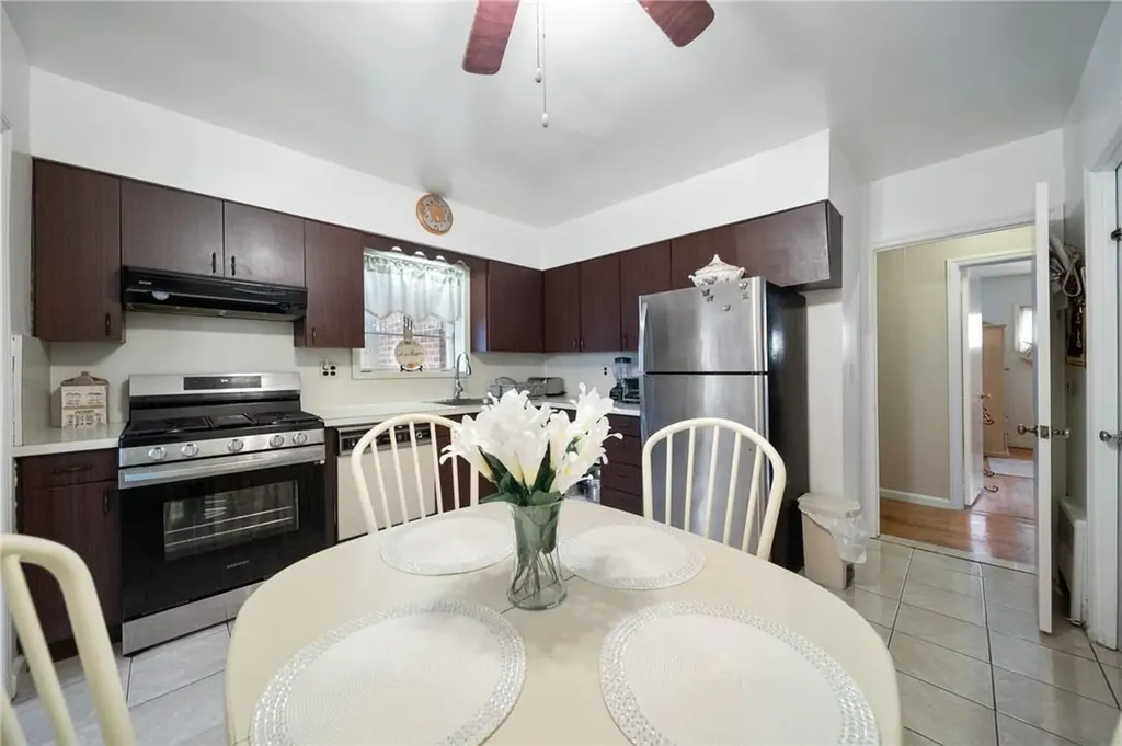 45 Algonquin Road Yonkers NY 10710