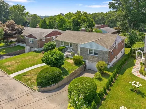 45 Algonquin Road Yonkers NY 10710