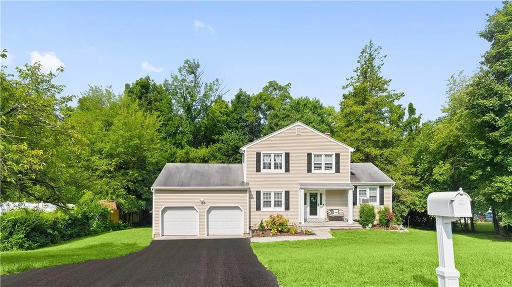 71 Carey Street Mahopac NY 10541