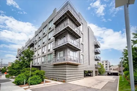 10 Dekalb Avenue White Plains NY 10605