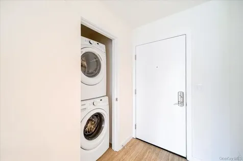 10 Dekalb Avenue White Plains NY 10605