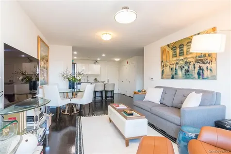 10 Dekalb Avenue White Plains NY 10605
