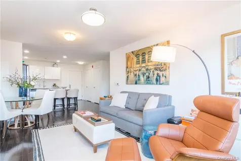 10 Dekalb Avenue White Plains NY 10605