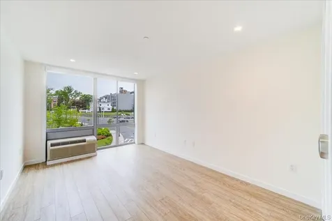10 Dekalb Avenue White Plains NY 10605