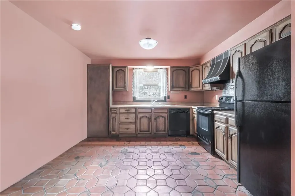 2 Rush Drive Putnam Valley NY 10579