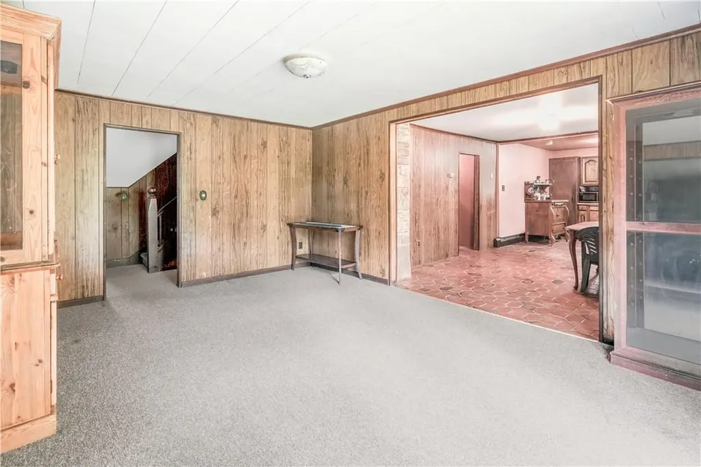 2 Rush Drive Putnam Valley NY 10579