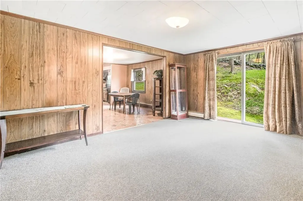 2 Rush Drive Putnam Valley NY 10579