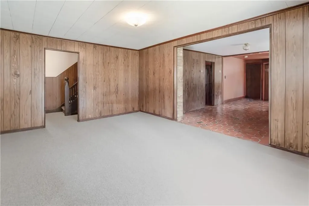 2 Rush Drive Putnam Valley NY 10579