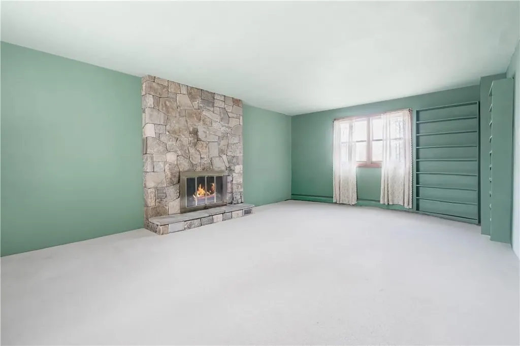 2 Rush Drive Putnam Valley NY 10579