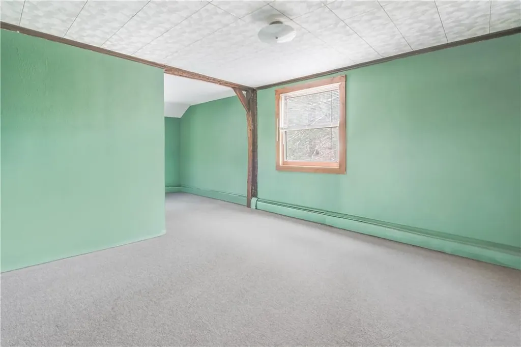 2 Rush Drive Putnam Valley NY 10579