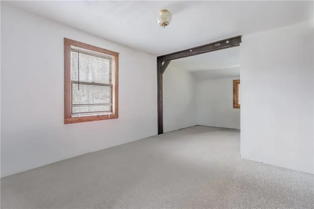 2 Rush Drive Putnam Valley NY 10579