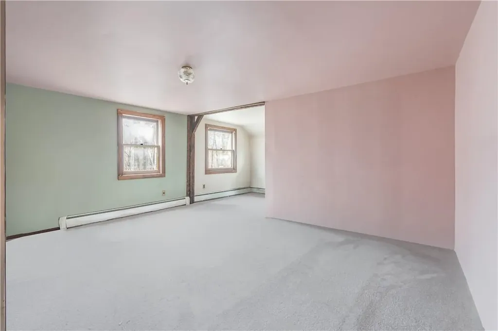 2 Rush Drive Putnam Valley NY 10579