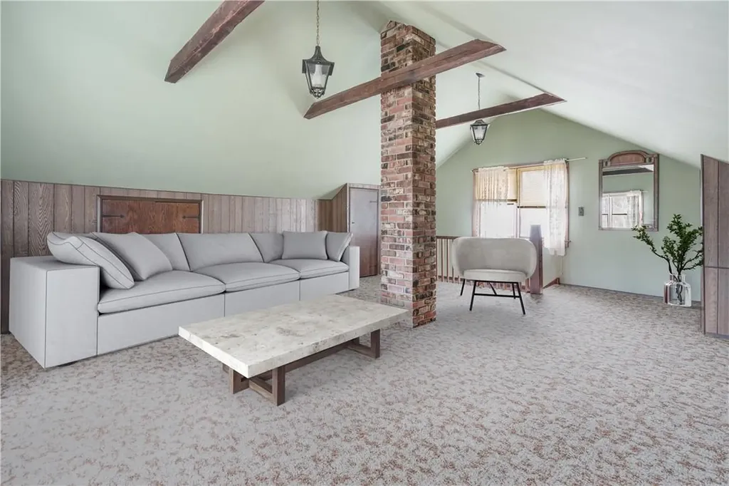 2 Rush Drive Putnam Valley NY 10579